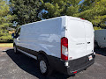 2023 Ford Transit-350 Base