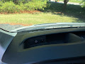 2023 Ford Transit-350 Base