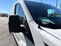 2023 Ford Transit-350 Base