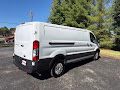 2023 Ford Transit-350 Base