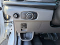 2023 Ford Transit-350 Base