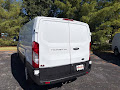 2023 Ford Transit-350 Base