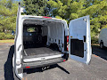 2023 Ford Transit-350 Base