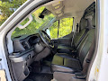 2023 Ford Transit-350 Base