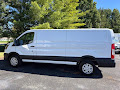 2023 Ford Transit-350 Base