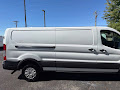 2023 Ford Transit-350 Base