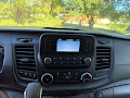 2023 Ford Transit-350 Base