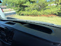 2023 Ford Transit-350 Base