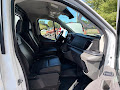 2023 Ford Transit-350 Base
