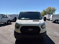 2023 Ford Transit-350 Base