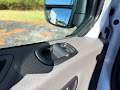 2023 Ford Transit-350 Base