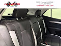2024 Buick Envision Sport Touring