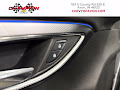 2024 Buick Envision Sport Touring