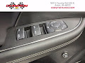 2024 Buick Envision Sport Touring