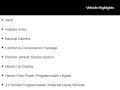 2024 Buick Envision Sport Touring