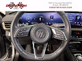 2024 Buick Envision Sport Touring