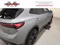 2024 Buick Envision Sport Touring