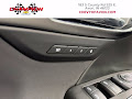 2024 Buick Envision Sport Touring