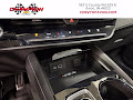 2024 Buick Envision Sport Touring