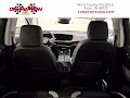 2024 Buick Envision Sport Touring