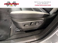 2024 Buick Envision Sport Touring