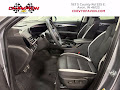 2024 Buick Envision Sport Touring