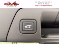 2024 Buick Envision Sport Touring