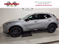 2024 Buick Envision Sport Touring