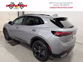 2024 Buick Envision Sport Touring