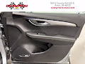 2024 Buick Envision Sport Touring