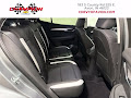 2024 Buick Envision Sport Touring