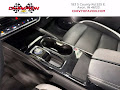 2024 Buick Envision Sport Touring