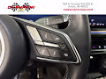 2024 Buick Envision Sport Touring