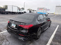 2022 Mercedes-Benz C-Class C 300