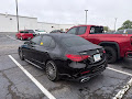 2022 Mercedes-Benz C-Class C 300