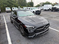 2022 Mercedes-Benz C-Class C 300