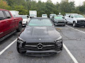 2022 Mercedes-Benz C-Class C 300