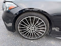 2022 Mercedes-Benz C-Class C 300