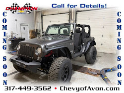 2018 Jeep Wrangler JK Sport