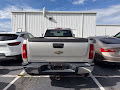 2009 Chevrolet Silverado 3500HD LTZ