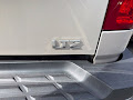 2009 Chevrolet Silverado 3500HD LTZ