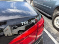 2013 Volkswagen Passat TDI SE