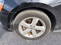 2013 Volkswagen Passat TDI SE