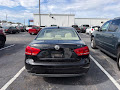 2013 Volkswagen Passat TDI SE