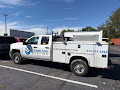 2019 Chevrolet Silverado 2500HD Work Truck