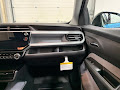 2027 Chevrolet Bolt EV LT