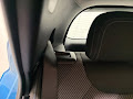2027 Chevrolet Bolt EV LT
