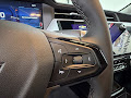 2027 Chevrolet Bolt EV LT