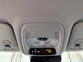 2027 Chevrolet Bolt EV LT