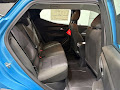 2027 Chevrolet Bolt EV LT